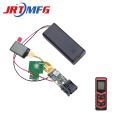 20m Mini Digital Laser Rangefinder Module Sensor