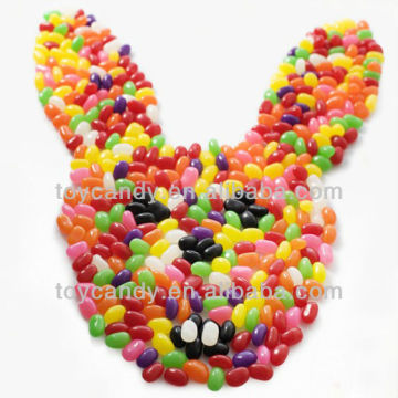China sweets jelly