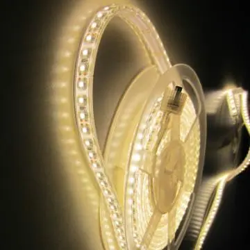 newest led strip good price 3528 led strip