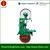 Hot Products! MJ319 vertical table sawmill for machinery