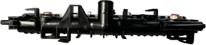 Radiator for BUICK INLONG 1.6T