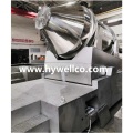 Titanium Dioxide Mixing Machine