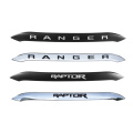 Hiasan Hood Front Ranger Ford