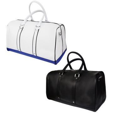 Bolsas de mochila de esportes de golfe duráveis ​​de luxo