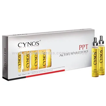 Protein replenisher-PPT