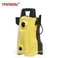 Industrial Stainless Steel Cleaner high pressure washer