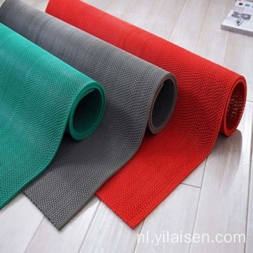 Antislipmat Roll Antislip Badmat Versterken Mat Roll Fabrikanten