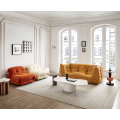 Modern Modern Modern Modern Bedroom Furniture/Coffee Table