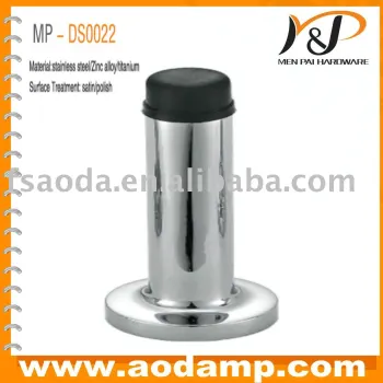 Door Stopper DS0022