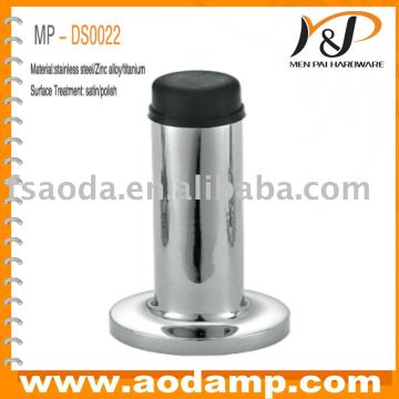 Door Stopper DS0022