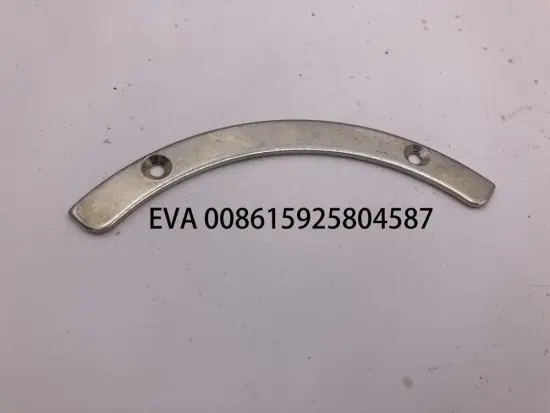 2560483 high quality k88 parts