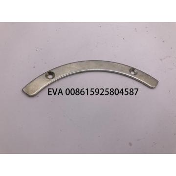 2560483 högkvalitativa k88-delar