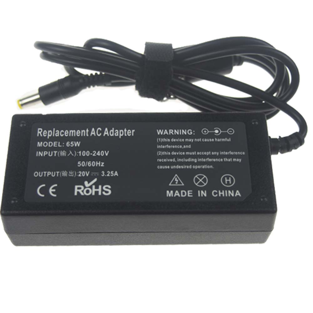 laptop ac adapter 