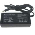 New AC adapter 20V 3.25A 65W for Liteon