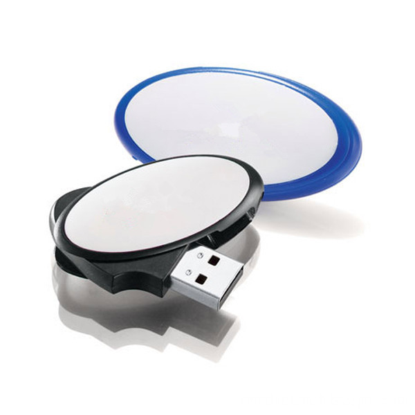 Swivel Memory Stick 