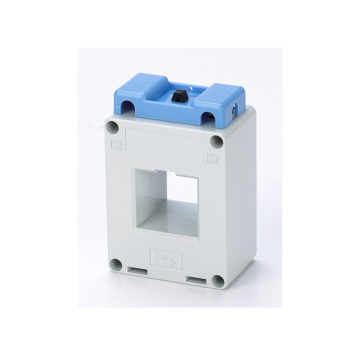  BH180 Current Transformer Specifications & Suppliers 