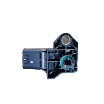 Car Auto Parts Intake Air Pressure Temperature Sensor 2029025000 - Compatible with Geely SX11 SX12
