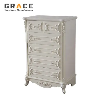 Wooden Bedroom Furniture Sets | Home Decor
