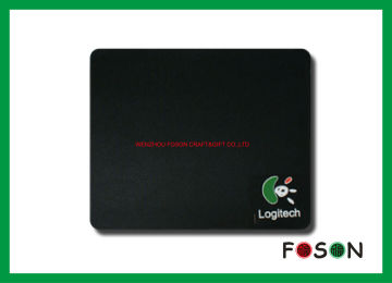 Colorful Nontoxic Rubber Neoprene Sublimation Mouse Mats Printing