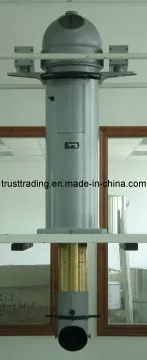 Marine Projection Magnetic Compass