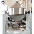 /msite/products/detail/productid/41817204/id/510704.html