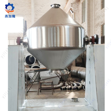 Sodium Sulfate Vacuum Evaporation Equipment