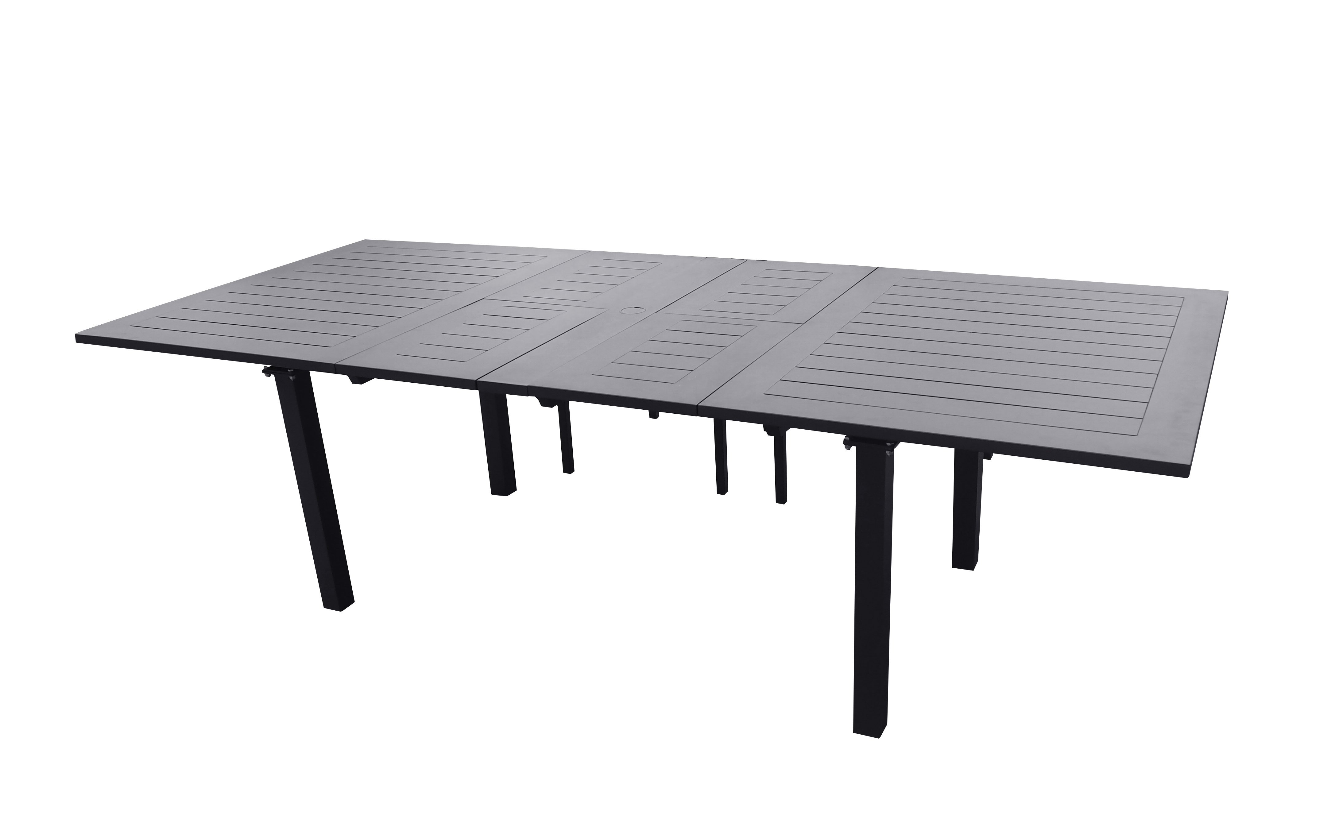 Dining Patio Table Set