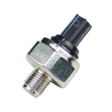 Original OE CHKK-CHKK Factory Price 30530-RNA-A01 Knock Sensor For Honda Crosstour/Acura ZDX/FRV