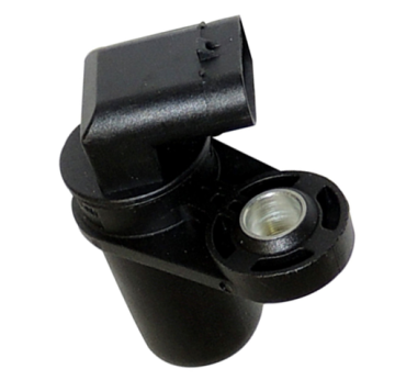 Crankshaft Position Sensor 5029811AC for Chrysler Models