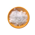 /msite/products/detail/productid/62712014/id/1360555.html