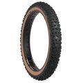 SURLY NATE SKINWALL TYRE