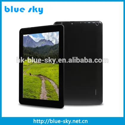 9 inch android tablet 2015 newest tablet pc android smart tablet pc