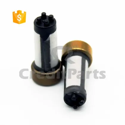 CF-108A Fuel Injector Filter - Micro Filtros Inyectores