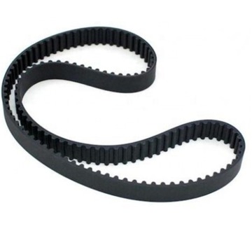 Japanese Rubber Timing Belt for Hiace - Factory Price OEM:13568-59066