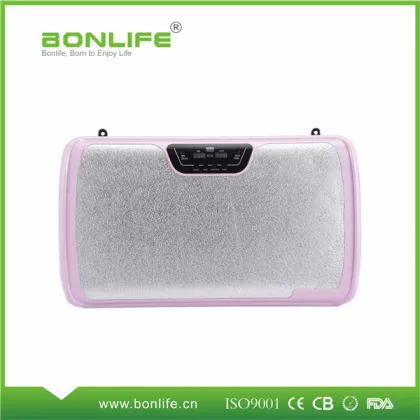 New Fashion body fitness slimming machine massager