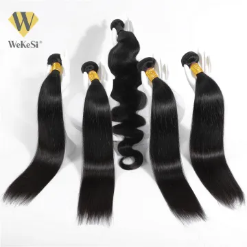 Raw Virgin 100% Brazilian Human Hair Bundles,Natural 100 Brazilian Human Hair Extensions,Prices For Brazilian Hair In Mozambique