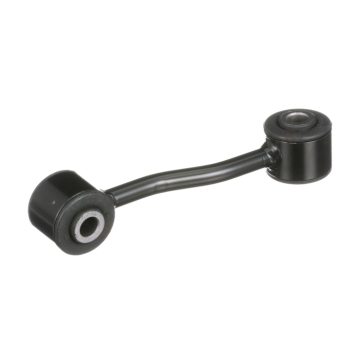 52088662AB Suspension Stabilizer Link for Jeep