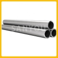 Seamless Stainless Steel Tube with Low Price