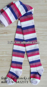 100%cotton pantyhose tights