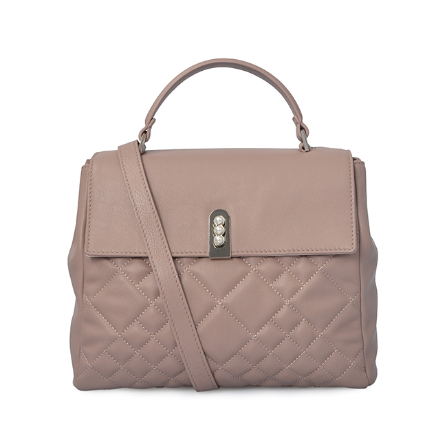 fancy sling bags elegant leather tote bags women vegan handbag