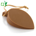 Silicone Door Stopper Fashinable Creative Design Wedge