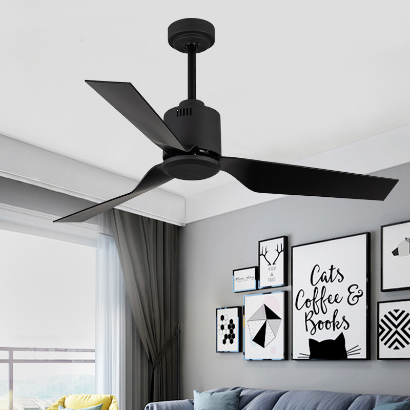 Black Cool Ceiling FansofApplication Hunter Ceiling Fan Remote