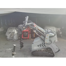 Top Skid Steer Loaders Limited Time Offer