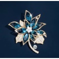 /msite/products/detail/productid/68306571/id/1704599.html