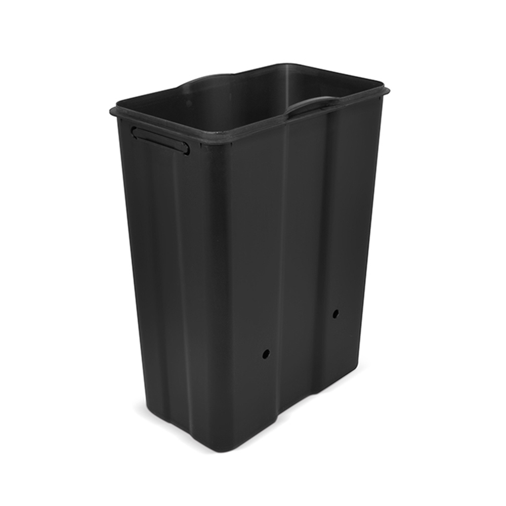 trash can