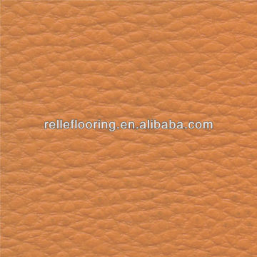 pvc sport flooring for futsal court