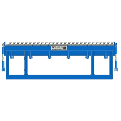 Automatic Rebar Bending Machine | Bar Bending Machine