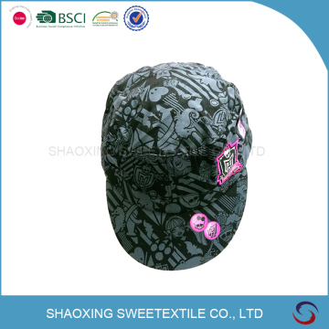 Wholesale low price hot selling baseball caps