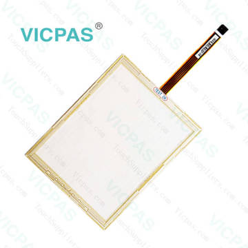 4MP181.0843-K04 Touch Screen 4MP181.0843-K04 Touch Panel