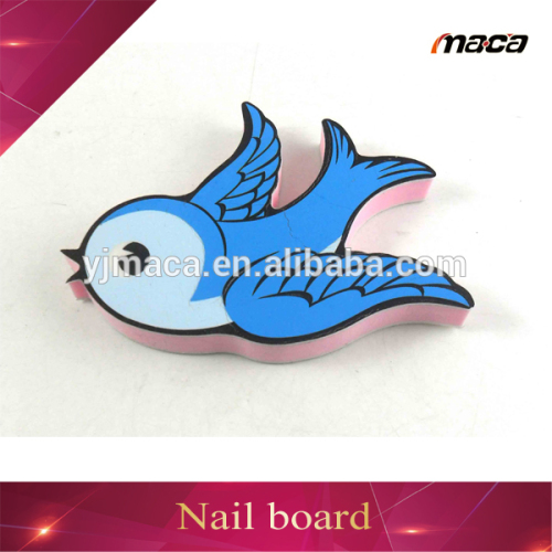 hot new products nail art buffing buffer cream